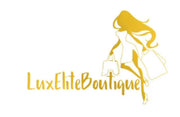 LuxEliteBoutique