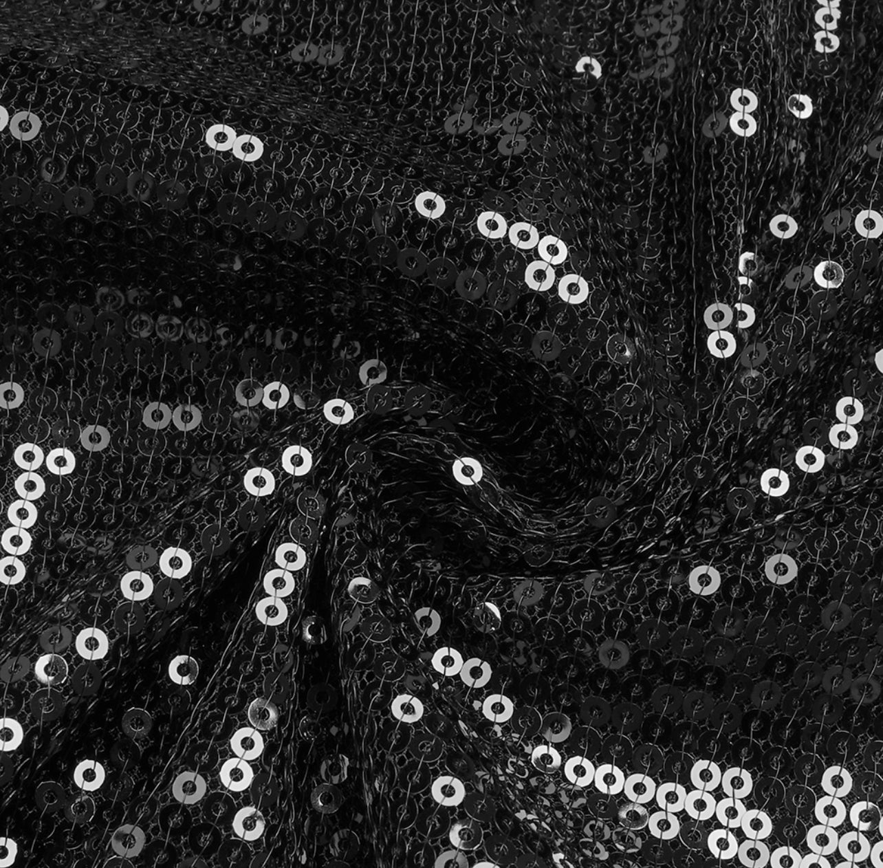 Celestine Maxi Dress