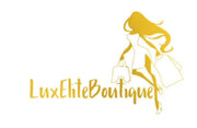LuxEliteBoutique 